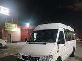 Mercedes-Benz Sprinter 2014 года за 14 500 000 тг. в Астана – фото 3