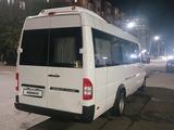 Mercedes-Benz Sprinter 2014 года за 14 500 000 тг. в Астана – фото 4