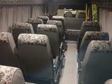 Mercedes-Benz Sprinter 2014 года за 14 500 000 тг. в Астана – фото 5