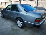 Mercedes-Benz E 280 1993 годаfor1 900 000 тг. в Кызылорда – фото 2