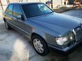 Mercedes-Benz E 280 1993 годаfor1 900 000 тг. в Кызылорда – фото 3