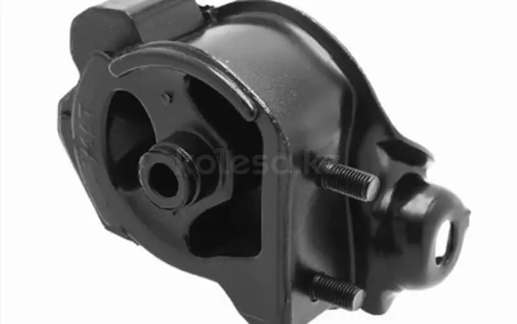 Подушка двигателя (Справа) за 8 650 тг. в Астана