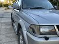 Mitsubishi Challenger 1996 года за 2 500 000 тг. в Шымкент – фото 4