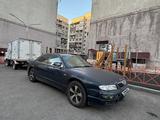 Mazda Xedos 9 1999 годаfor1 100 000 тг. в Алматы – фото 3