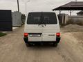 Volkswagen Transporter 1992 годаfor1 850 000 тг. в Алматы – фото 2