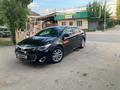 Toyota Avalon 2015 годаfor10 000 000 тг. в Алматы – фото 3