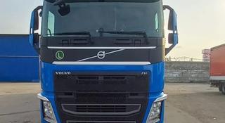 Volvo  FH 2019 года за 39 500 000 тг. в Алматы