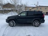 Toyota Land Cruiser Prado 2007 года за 12 200 000 тг. в Астана – фото 3