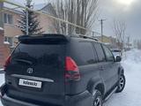 Toyota Land Cruiser Prado 2007 года за 12 200 000 тг. в Астана