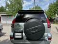 Toyota Land Cruiser Prado 2006 года за 8 000 000 тг. в Петропавловск – фото 6