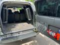 Toyota Land Cruiser Prado 2006 года за 8 000 000 тг. в Петропавловск – фото 7