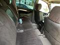 Toyota Land Cruiser Prado 2006 года за 8 000 000 тг. в Петропавловск – фото 8