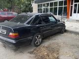 Mercedes-Benz E 200 1993 года за 1 400 000 тг. в Усть-Каменогорск