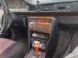 Mercedes-Benz E 200 1993 года за 1 400 000 тг. в Усть-Каменогорск – фото 3