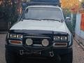 Toyota Land Cruiser 1997 года за 6 000 000 тг. в Алматы – фото 8