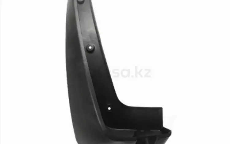 Брызговик (Сзади/Слева) за 3 150 тг. в Шымкент
