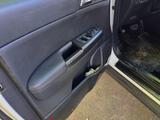 Kia Sportage 2020 года за 10 500 000 тг. в Шымкент – фото 5