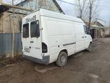 Mercedes-Benz Sprinter 1998 года за 3 500 000 тг. в Шамалган – фото 4