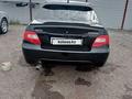 Daewoo Nexia 2010 г.