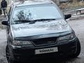 Daewoo Nexia 2010 г.