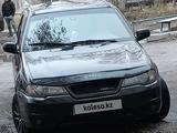 Daewoo Nexia 2010 года за 1 550 000 тг. в Караганда – фото 5