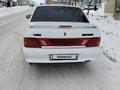 ВАЗ (Lada) 2115 2011 годаfor1 350 000 тг. в Актобе – фото 18