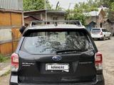 Subaru Forester 2018 года за 6 300 000 тг. в Атырау – фото 3