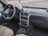 Renault Sandero Stepway 2013 годаүшін3 800 000 тг. в Караганда – фото 2