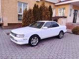 Toyota Camry 1994 года за 1 350 000 тг. в Каскелен – фото 3