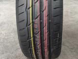 235-40-18 перед и зад 265-35-18 Bridgestone Potenza Adrenalin RE004үшін105 000 тг. в Алматы – фото 2