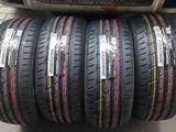 235-40-18 перед и зад 265-35-18 Bridgestone Potenza Adrenalin RE004үшін105 000 тг. в Алматы – фото 3