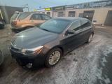 Toyota Avalon 2013 года за 12 999 999 тг. в Астана – фото 4