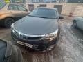 Toyota Avalon 2013 года за 12 999 999 тг. в Астана – фото 3