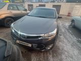 Toyota Avalon 2013 годаүшін12 999 999 тг. в Астана – фото 3