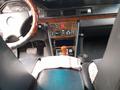 Mercedes-Benz E 230 1992 годаүшін2 650 000 тг. в Алматы – фото 11