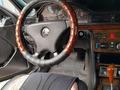 Mercedes-Benz E 230 1992 годаүшін2 650 000 тг. в Алматы – фото 12