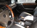 Mercedes-Benz E 230 1992 годаүшін2 650 000 тг. в Алматы – фото 14
