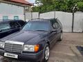 Mercedes-Benz E 230 1992 годаүшін2 650 000 тг. в Алматы – фото 15