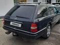 Mercedes-Benz E 230 1992 годаүшін2 650 000 тг. в Алматы – фото 17