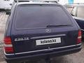 Mercedes-Benz E 230 1992 годаүшін2 650 000 тг. в Алматы – фото 18