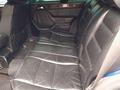 Mercedes-Benz E 230 1992 годаүшін2 650 000 тг. в Алматы – фото 8
