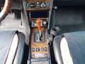Mercedes-Benz E 230 1992 годаүшін2 650 000 тг. в Алматы – фото 9