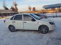 ВАЗ (Lada) Granta 2190 2013 годаfor2 650 000 тг. в Шымкент