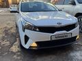 Kia Rio 2020 годаfor8 000 000 тг. в Астана – фото 6