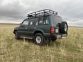 Mitsubishi Pajero 1992 годаүшін3 500 000 тг. в Шымкент – фото 3