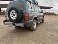 Mitsubishi Pajero 1992 года за 3 500 000 тг. в Шымкент – фото 14