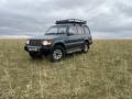 Mitsubishi Pajero 1992 года за 3 500 000 тг. в Шымкент