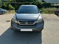 Honda CR-V 2011 года за 7 200 000 тг. в Алматы – фото 3