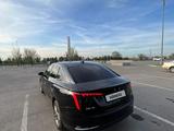 Hongqi E-QM5 2021 годаүшін6 300 000 тг. в Тараз – фото 4