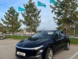 Hongqi E-QM5 2021 годаүшін6 300 000 тг. в Тараз – фото 2